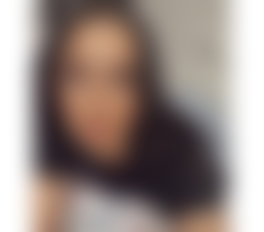 Escorts South Ayrshire Ayr - South Ayrshire - Photos for Karla ! Outcall or car meet !